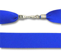 LNKS077