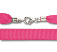 LNKS081