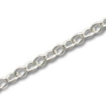 Silver Chain