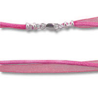 LNKS088