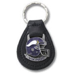 NFL31K