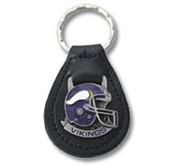 NFL31K
