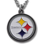 NFL12NKS