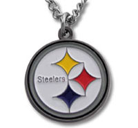 NFL12NKS