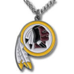 NFL13NKS