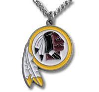 NFL13NKS