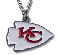 NFL16NKS