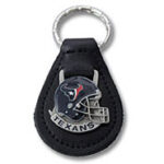 NFL29K
