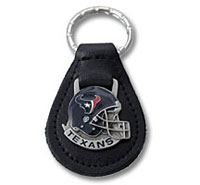 NFL29K