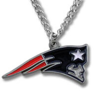 NFL20NKS