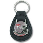 NFL01K