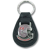 NFL01K