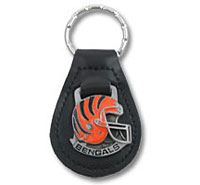 NFL02K