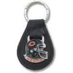 NFL03K