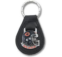 NFL03K
