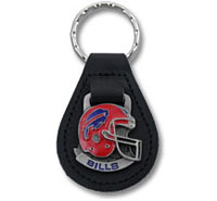 NFL04K