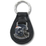 NFL05K
