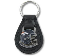 NFL05K