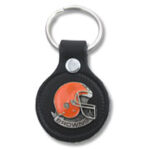 NFL06K