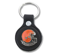NFL06K