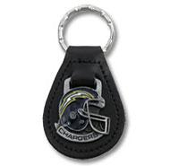NFL07K