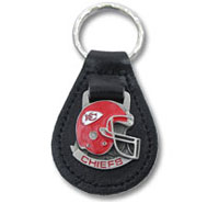 NFL08K