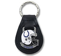 NFL09K