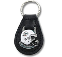 NFL11K