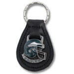 NFL12K