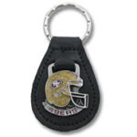 NFL13K
