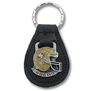NFL13K
