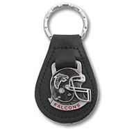 NFL14K