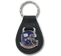 NFL15K