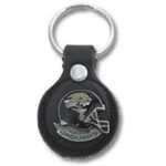 NFL16K