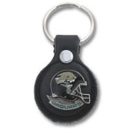 NFL16K