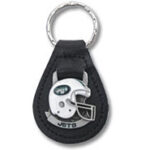 NFL17K