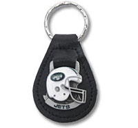 NFL17K