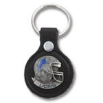 NFL18K