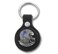 NFL18K