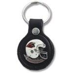 NFL19K