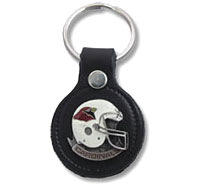 NFL19K