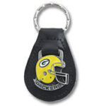 NFL20K
