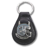 NFL21K