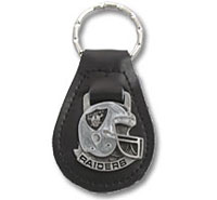 NFL23K
