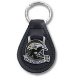 NFL24K