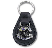 NFL24K