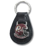NFL25K