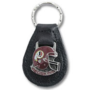 NFL25K