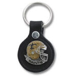NFL26K