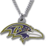 NFL03NKS